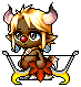 xxxmaple